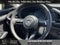 2026 Mazda Mazda3 Sedan 2.5 S Carbon Edition