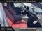2026 Mazda Mazda3 Sedan 2.5 S Carbon Edition