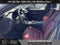 2026 Mazda Mazda3 Sedan 2.5 S Carbon Edition