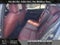 2026 Mazda Mazda3 Sedan 2.5 S Carbon Edition