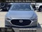 2026 Mazda Mazda3 Sedan 2.5 S Carbon Edition