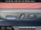 2026 Mazda Mazda3 Sedan 2.5 S Carbon Edition