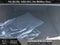 2026 Mazda Mazda3 Sedan 2.5 S Carbon Edition