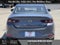 2026 Mazda Mazda3 Sedan 2.5 S Carbon Edition