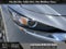 2026 Mazda Mazda3 Sedan 2.5 S Carbon Edition