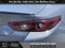 2026 Mazda Mazda3 Sedan 2.5 S Carbon Edition
