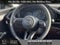 2026 Mazda Mazda3 Sedan 2.5 S Carbon Edition