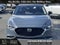 2026 Mazda Mazda3 Sedan 2.5 S Carbon Edition
