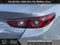 2026 Mazda Mazda3 Sedan 2.5 S Carbon Edition