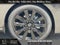 2026 Mazda Mazda3 Sedan 2.5 Turbo Premium Plus