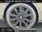 2026 Mazda Mazda3 Sedan 2.5 Turbo Premium Plus