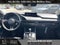 2026 Mazda Mazda3 Sedan 2.5 Turbo Premium Plus