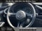2026 Mazda Mazda3 Sedan 2.5 Turbo Premium Plus