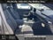2026 Mazda Mazda3 Sedan 2.5 Turbo Premium Plus