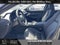 2026 Mazda Mazda3 Sedan 2.5 Turbo Premium Plus