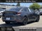 2026 Mazda Mazda3 Sedan 2.5 Turbo Premium Plus