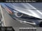2026 Mazda Mazda3 Sedan 2.5 Turbo Premium Plus