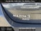 2026 Mazda Mazda3 Sedan 2.5 Turbo Premium Plus