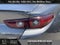 2026 Mazda Mazda3 Sedan 2.5 Turbo Premium Plus