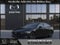 2026 Mazda Mazda3 Sedan 2.5 Turbo Premium Plus
