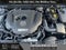 2026 Mazda Mazda3 Sedan 2.5 Turbo Premium Plus