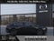 2026 Mazda Mazda3 Sedan 2.5 Turbo Premium Plus