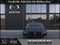 2026 Mazda Mazda3 Sedan 2.5 Turbo Premium Plus