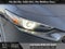 2026 Mazda Mazda3 Sedan 2.5 Turbo Premium Plus