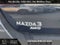 2026 Mazda Mazda3 Sedan 2.5 Turbo Premium Plus