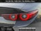 2026 Mazda Mazda3 Sedan 2.5 Turbo Premium Plus