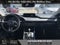 2026 Mazda Mazda3 Sedan 2.5 Turbo Premium Plus