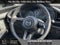 2026 Mazda Mazda3 Sedan 2.5 Turbo Premium Plus