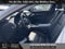 2026 Mazda Mazda3 Sedan 2.5 Turbo Premium Plus