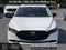 2026 Mazda Mazda3 Sedan 2.5 Turbo Premium Plus