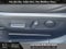 2026 Mazda Mazda3 Sedan 2.5 Turbo Premium Plus