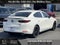2026 Mazda Mazda3 Sedan 2.5 Turbo Premium Plus