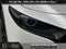 2026 Mazda Mazda3 Sedan 2.5 Turbo Premium Plus