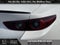 2026 Mazda Mazda3 Sedan 2.5 Turbo Premium Plus