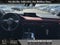 2026 Mazda Mazda3 Hatchback 2.5 Turbo Premium Plus