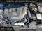 2026 Mazda Mazda3 Hatchback 2.5 Turbo Premium Plus