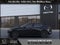 2026 Mazda Mazda3 Hatchback 2.5 Turbo Premium Plus