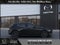 2026 Mazda Mazda3 Hatchback 2.5 Turbo Premium Plus
