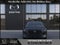 2026 Mazda Mazda3 Hatchback 2.5 Turbo Premium Plus