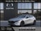 2026 Mazda Mazda3 Hatchback 2.5 Turbo Premium Plus