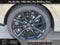 2026 Mazda Mazda3 Hatchback 2.5 Turbo Premium Plus