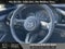 2026 Mazda Mazda3 Hatchback 2.5 Turbo Premium Plus