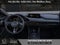 2026 Mazda Mazda3 Hatchback 2.5 Turbo Premium Plus