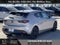 2026 Mazda Mazda3 Hatchback 2.5 Turbo Premium Plus