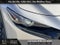 2026 Mazda Mazda3 Hatchback 2.5 Turbo Premium Plus