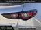 2026 Mazda Mazda3 Hatchback 2.5 Turbo Premium Plus